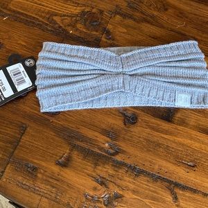 Under Armour headband